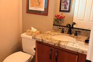 1924 Perfect Pl, Prescott, AZ 86305 - Photo 22