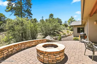 1924 Perfect Place, Prescott, AZ 86305 - Photo 26