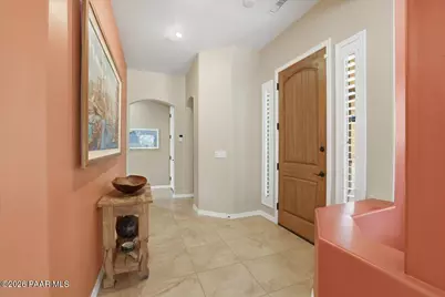 1924 Perfect Place, Prescott, AZ 86305 - Photo 4
