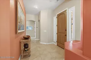1924 Perfect Pl, Prescott, AZ 86305 - Photo 4