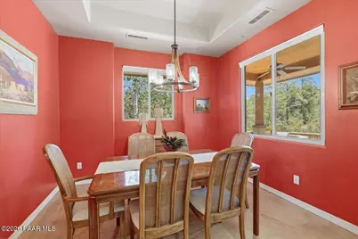 1924 Perfect Place, Prescott, AZ 86305 - Photo 6