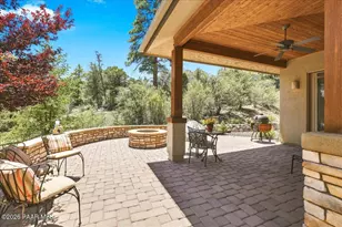 1924 Perfect Pl, Prescott, AZ 86305 - Photo 4
