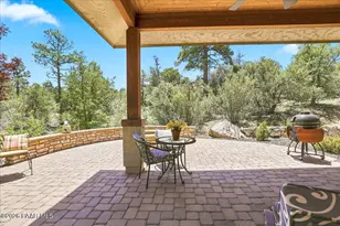 1924 Perfect Pl, Prescott, AZ 86305 - Photo 30
