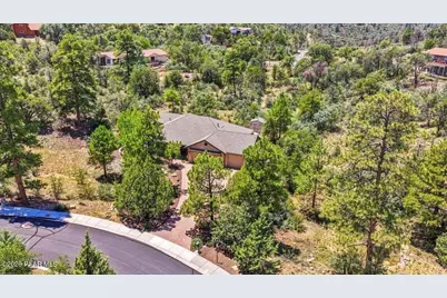 1924 Perfect Place, Prescott, AZ 86305 - Photo 30