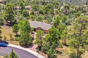 1924 Perfect Pl, Prescott, AZ 86305 - Photo 30