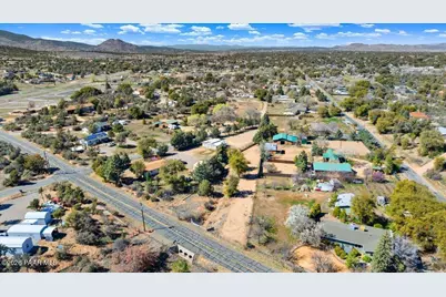 6911 N Lariat Lane, Prescott, AZ 86305 - Photo 42