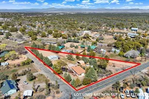 6911 N Lariat Ln, Prescott, AZ 86305 - Photo 38