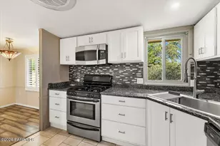 6911 N Lariat Ln, Prescott, AZ 86305 - Photo 16