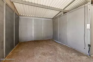 6911 N Lariat Ln, Prescott, AZ 86305 - Photo 32