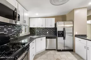 6911 N Lariat Ln, Prescott, AZ 86305 - Photo 14