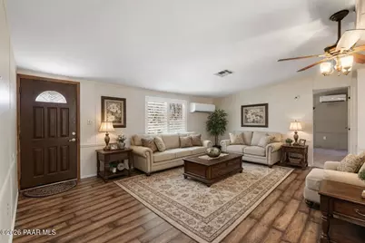 6911 N Lariat Lane, Prescott, AZ 86305 - Photo 8