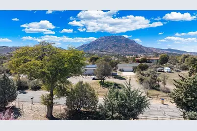 6911 N Lariat Lane, Prescott, AZ 86305 - Photo 46