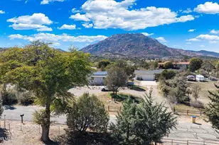 6911 N Lariat Ln, Prescott, AZ 86305 - Photo 46