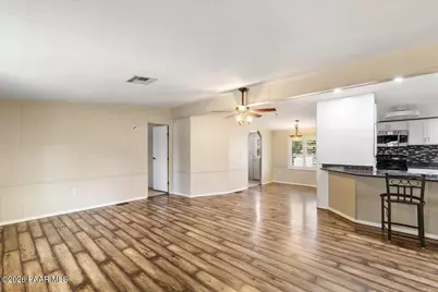 6911 N Lariat Lane, Prescott, AZ 86305 - Photo 10