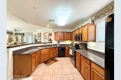 1716 Alpine Meadows Lane #1103, Prescott, AZ 86303 - Photo 6