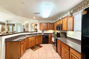 1716 Alpine Meadows Ln, Prescott, AZ 86303 - Photo 6