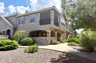 1716 Alpine Meadows Ln, Prescott, AZ 86303 - Photo 2