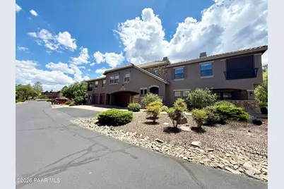 1716 Alpine Meadows Lane #1103, Prescott, AZ 86303 - Photo 1