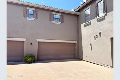 1716 Alpine Meadows Lane #1103, Prescott, AZ 86303 - Photo 22