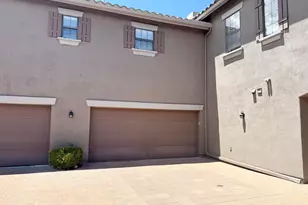 1716 Alpine Meadows Ln, Prescott, AZ 86303 - Photo 22