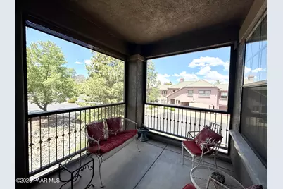 1716 Alpine Meadows Lane #1103, Prescott, AZ 86303 - Photo 20