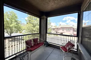 1716 Alpine Meadows Ln, Prescott, AZ 86303 - Photo 20