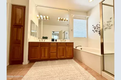 1716 Alpine Meadows Lane #1103, Prescott, AZ 86303 - Photo 12