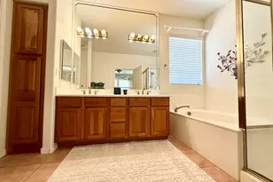 1716 Alpine Meadows Ln, Prescott, AZ 86303 - Photo 12