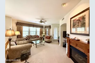 1716 Alpine Meadows Lane #1103, Prescott, AZ 86303 - Photo 4