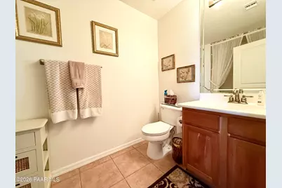 1716 Alpine Meadows Lane #1103, Prescott, AZ 86303 - Photo 18