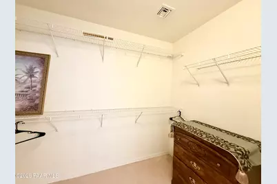 1716 Alpine Meadows Lane #1103, Prescott, AZ 86303 - Photo 14