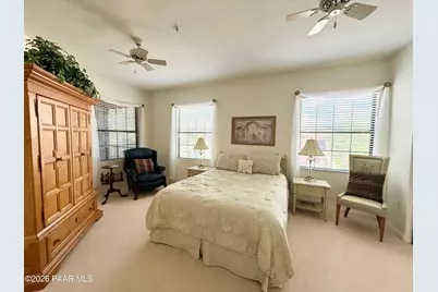 1716 Alpine Meadows Lane #1103, Prescott, AZ 86303 - Photo 16