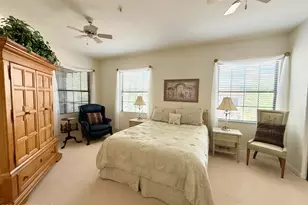 1716 Alpine Meadows Ln, Prescott, AZ 86303 - Photo 16