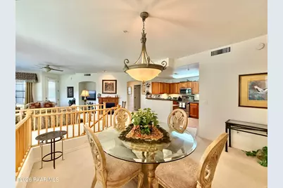 1716 Alpine Meadows Lane #1103, Prescott, AZ 86303 - Photo 8