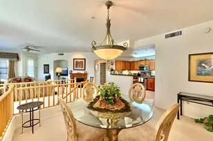 1716 Alpine Meadows Ln, Prescott, AZ 86303 - Photo 8