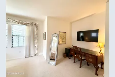 1716 Alpine Meadows Lane #1103, Prescott, AZ 86303 - Photo 10