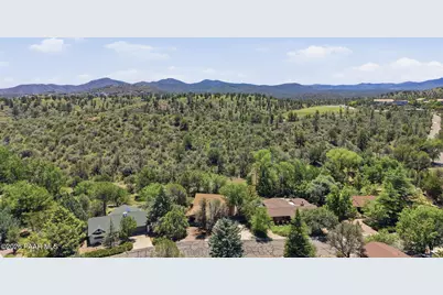 639 Dragonfly Drive, Prescott, AZ 86301 - Photo 52