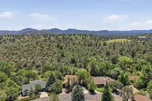 639 Dragonfly Dr, Prescott, AZ 86301 - Photo 52