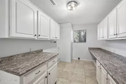 639 Dragonfly Drive, Prescott, AZ 86301 - Photo 24