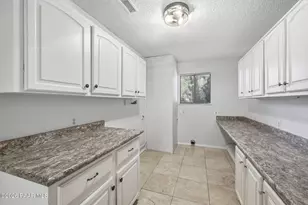 639 Dragonfly Dr, Prescott, AZ 86301 - Photo 24