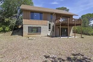 639 Dragonfly Dr, Prescott, AZ 86301 - Photo 44