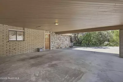 639 Dragonfly Drive, Prescott, AZ 86301 - Photo 50