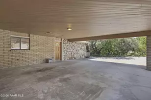 639 Dragonfly Dr, Prescott, AZ 86301 - Photo 50