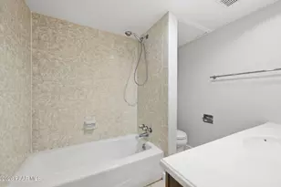 639 Dragonfly Dr, Prescott, AZ 86301 - Photo 28