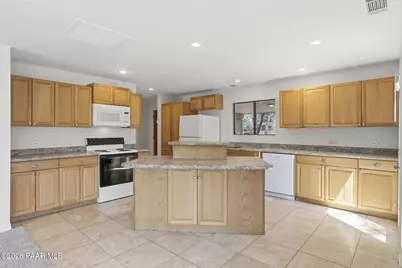 639 Dragonfly Drive, Prescott, AZ 86301 - Photo 6
