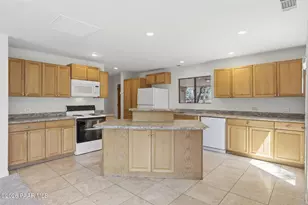 639 Dragonfly Dr, Prescott, AZ 86301 - Photo 6