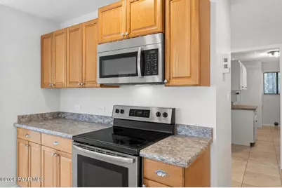 639 Dragonfly Drive, Prescott, AZ 86301 - Photo 14