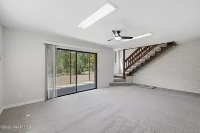 639 Dragonfly Drive, Prescott, AZ 86301 - Photo 34