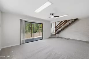 639 Dragonfly Dr, Prescott, AZ 86301 - Photo 34