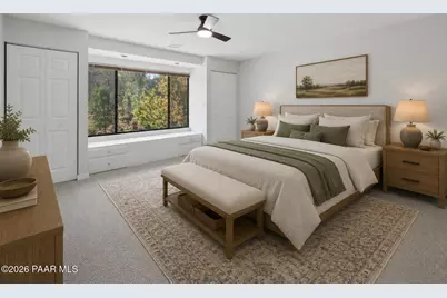 639 Dragonfly Drive, Prescott, AZ 86301 - Photo 26